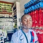 Profile Picture of Jerome Mushado (@mushaga.jerome.5) on Facebook