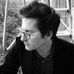 Profile Picture of Josh Layfield (@josh.layfield.1) on Facebook