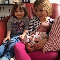 Profile Picture of Lindy Stephens (@lindy-stephens-1) on Quora