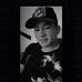 Profile Picture of Ian Adrian (@ianadrian.hualcafallar.1) on Facebook