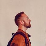 Profile Picture of 𝐑𝐄𝐃 (@andreapetri_) on Instagram