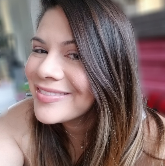 Profile Picture of Jessica Lack (@jessijudy) on Poshmark