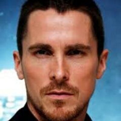 Profile Picture of Joe Durell (@DurellJoe) on Twitter