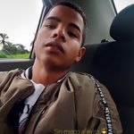 Profile Picture of Christopher Caicedo (@caicedochristopher) on Instagram