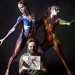 Profile Picture of Cory Keys (@keyscory) on Instagram