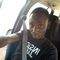 Profile Picture of Nasuru Lsa (@nasuru.lsa.9) on Facebook