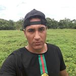 Profile Picture of Martin Zapata Grennis (@grennismartinzapata) on Instagram