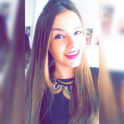 Profile Picture of Vivian Schaefer (@Vivian_schaefer) on Twitter