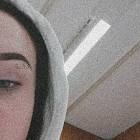 Profile Picture of   Layla (@layla.fabi) TikTok... (@layla.fabi) on Tiktok