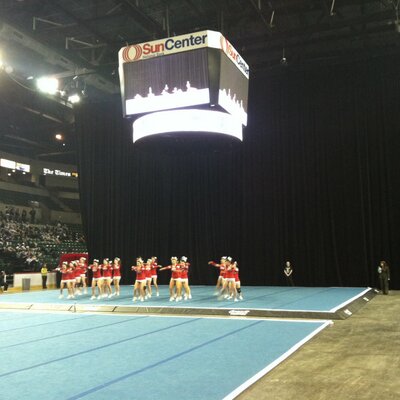 Profile Picture of Chris Ortiz (@DJChrisOrtiz) on Twitter