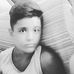 Profile Picture of Jonathan Martin Soler (@jonathan.martinsoler.56) on Facebook