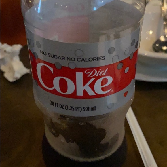 James Katzenberger - Poshmark Profile Picture of James Katzenberger (@jameskatzenberg) on Poshmark