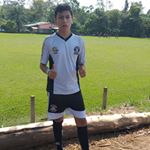 Kevin Mateo - Instagram Profile Picture of Kevin Mateo (@kevin_mateo736) on Instagram