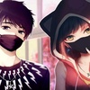 Profile Picture of Jamesa Virgo Sept Ki (@@jamesvirgo24) on Tiktok