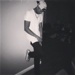 Profile Picture of Larry Dennis (@larrydennis21) on Instagram