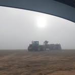 Profile Picture of Lilian Ferguson (@lilfergy03) on Facebook