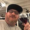 Profile Picture of Eric Stogner (@erichomebrewstogner) on Tiktok