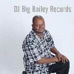 Profile Picture of Traci Lamont Bailey (@baileytraci) on Instagram