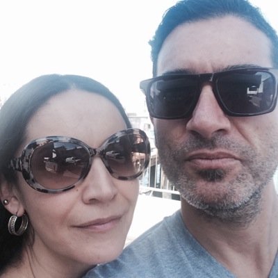Profile Picture of Derek Alvarez (@dka67) on Twitter