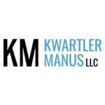 Profile Picture of Kwartler Manus, LLC (@kwartlermanus) on Instagram
