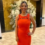 Profile Picture of Camilly Sampaio (@camilly.sampaio.9678) on Facebook