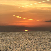 Profile Picture of Happy Sherry (@happysherry1239) on Youtube