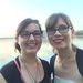 Profile Picture of Kimberly Dunford (@dunford0025) on Pinterest