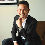 Von Richard Mendiola - Youtube Profile Picture of Von Richard Mendiola (@vonrichardmendiola7860) on Youtube