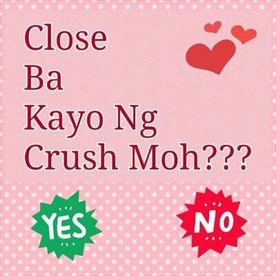 Profile Picture of Jefferson Quijano (@JeffersoQuijano) on Twitter