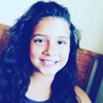 Profile Picture of jasmine speer (@speerjasmine) on Instagram