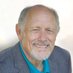 Profile Picture of John Reuscher (@JohnReuscher) on Twitter
