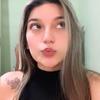 Profile Picture of Karla Herrera (@@_karla.herrera_) on Tiktok