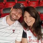 Profile Picture of Christie Knight Shefchik (@cshefchik) on Instagram