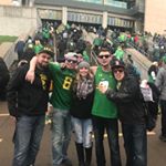 Profile Picture of kyle (@kylenattkemper) on Instagram