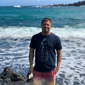 Profile Picture of Christopher Sheehan (@sheebo16) on Youtube