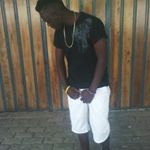 Profile Picture of officially_jimmymaginfical (@officially_jimmymaginfical) on Instagram