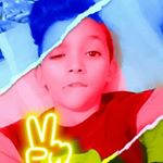 Profile Picture of Mauricio Galvan (@mauricio.galvan.756) on Instagram