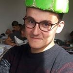 Profile Picture of Nathan Lenoir (@nathan.lenoir.12) on Instagram