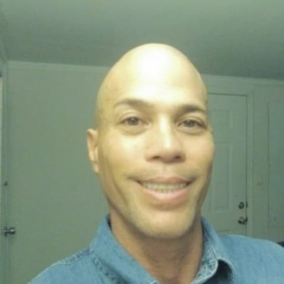 Profile Picture of Robert Fike (@jurismain) on Poshmark