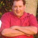 Profile Picture of Joe De Angelo (@joedeangelo) on Instagram