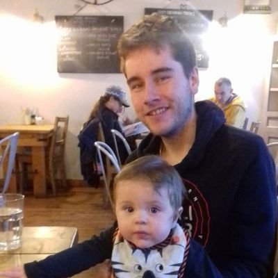 Profile Picture of . (@returnofserve) on Twitter