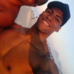 Profile Picture of ÉRIC ROCHA (@ericrocha96) on Instagram