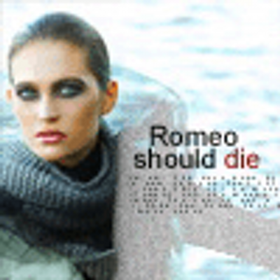 Profile Picture of Leah Hess (@LeahHess5) on Twitter