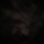 Profile Picture of John Grant (@john_grant_83) on Instagram