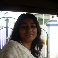 Vibha Jain - Quora Profile Picture of Vibha Jain (@vibha-jain-76) on Quora