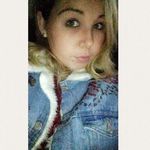 Profile Picture of Katelyn O Driscoll (@odriscollkatelyn) on Instagram