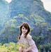 Profile Picture of Trình Tố Nga (@tonga.trinh.96742) on Facebook