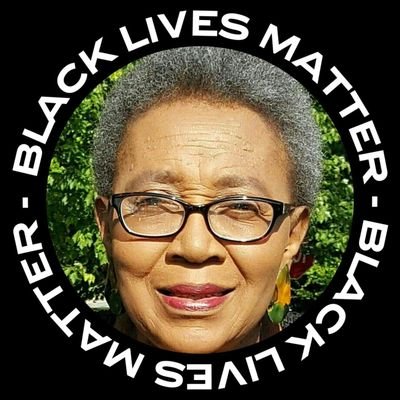 Profile Picture of Jessie Harris 🎗 (@jessieh3129) on Twitter