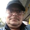 Profile Picture of Bernd Jablonski (@berndjablonski) on Tiktok