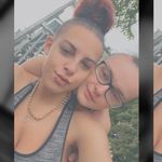 Profile Picture of Jade Adams (@jade.adams2023) on Instagram